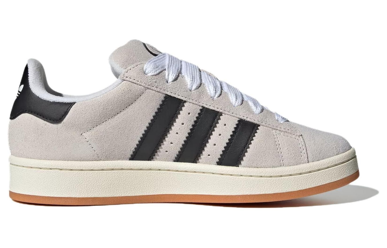 Кроссовки adidas Campus 00s - изображение 2