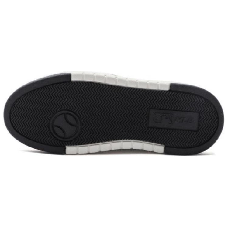 Кроссовки MLB Chunky Liner - изображение 5