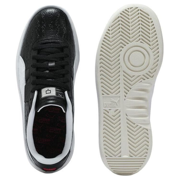 Кроссовки PHANTACI x PUMA GV Special - изображение 5