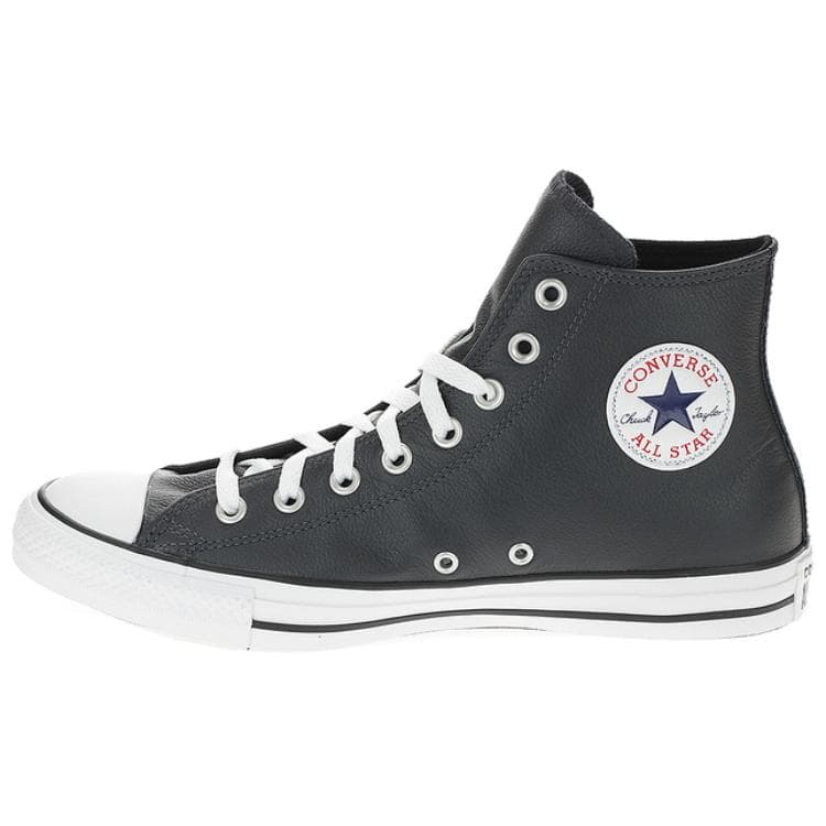 Кроссовки Converse Chuck Taylor - изображение 2