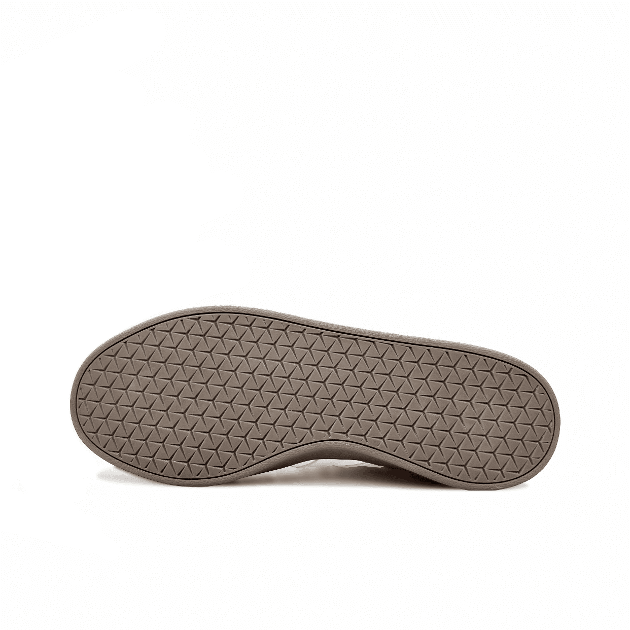 Кроссовки adidas VL COURT 2.0 - изображение 5