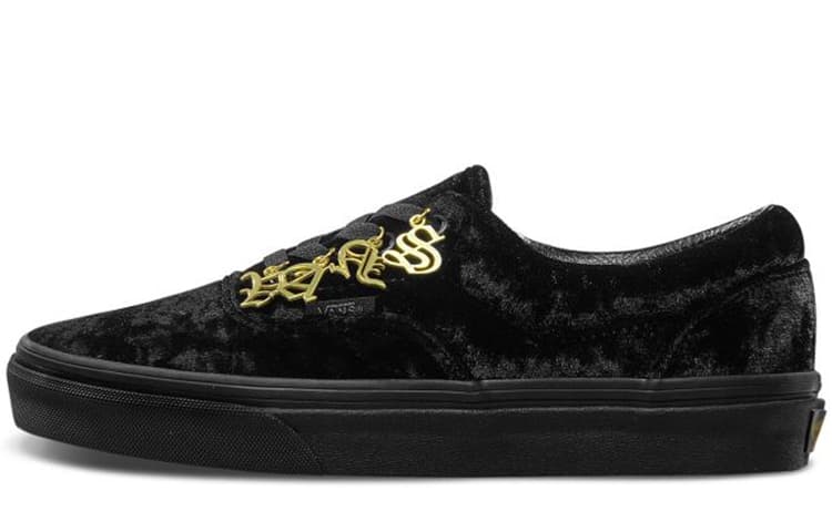 Кроссовки Vans Era - изображение 1