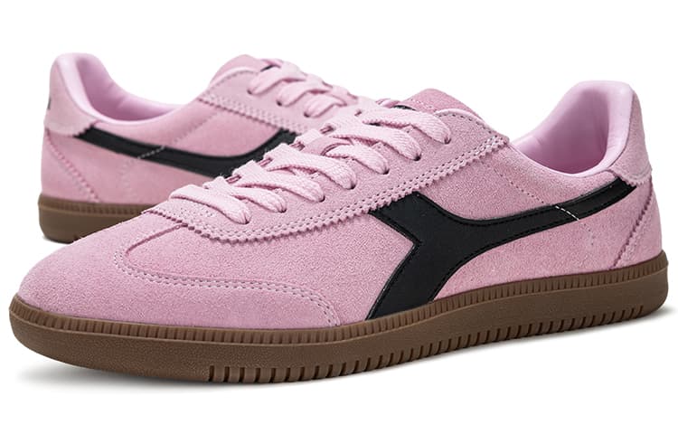 Кроссовки diadora - изображение 3