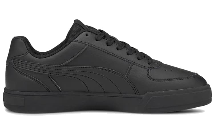 Кроссовки PUMA Caven - изображение 2