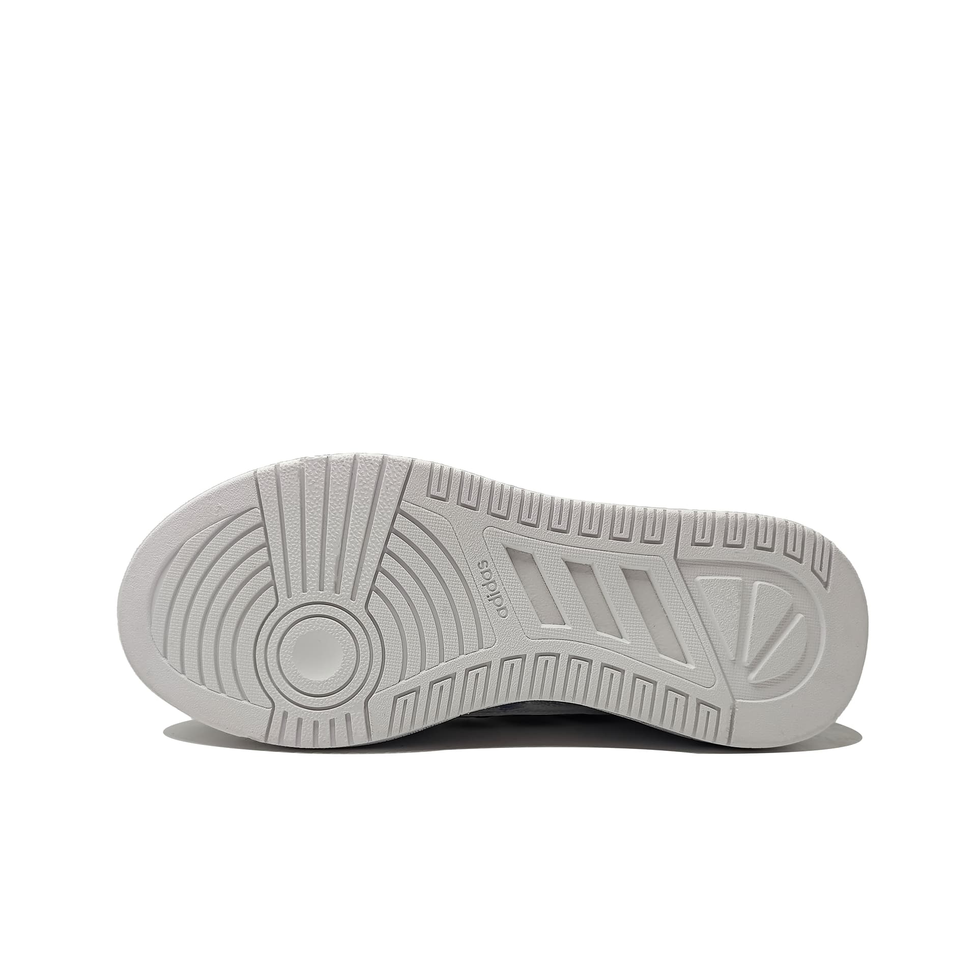 Кроссовки adidas LITE BALLER MH PU - изображение 5