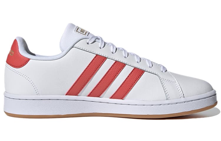 Кроссовки adidas neo GRAND COURT Court - изображение 2