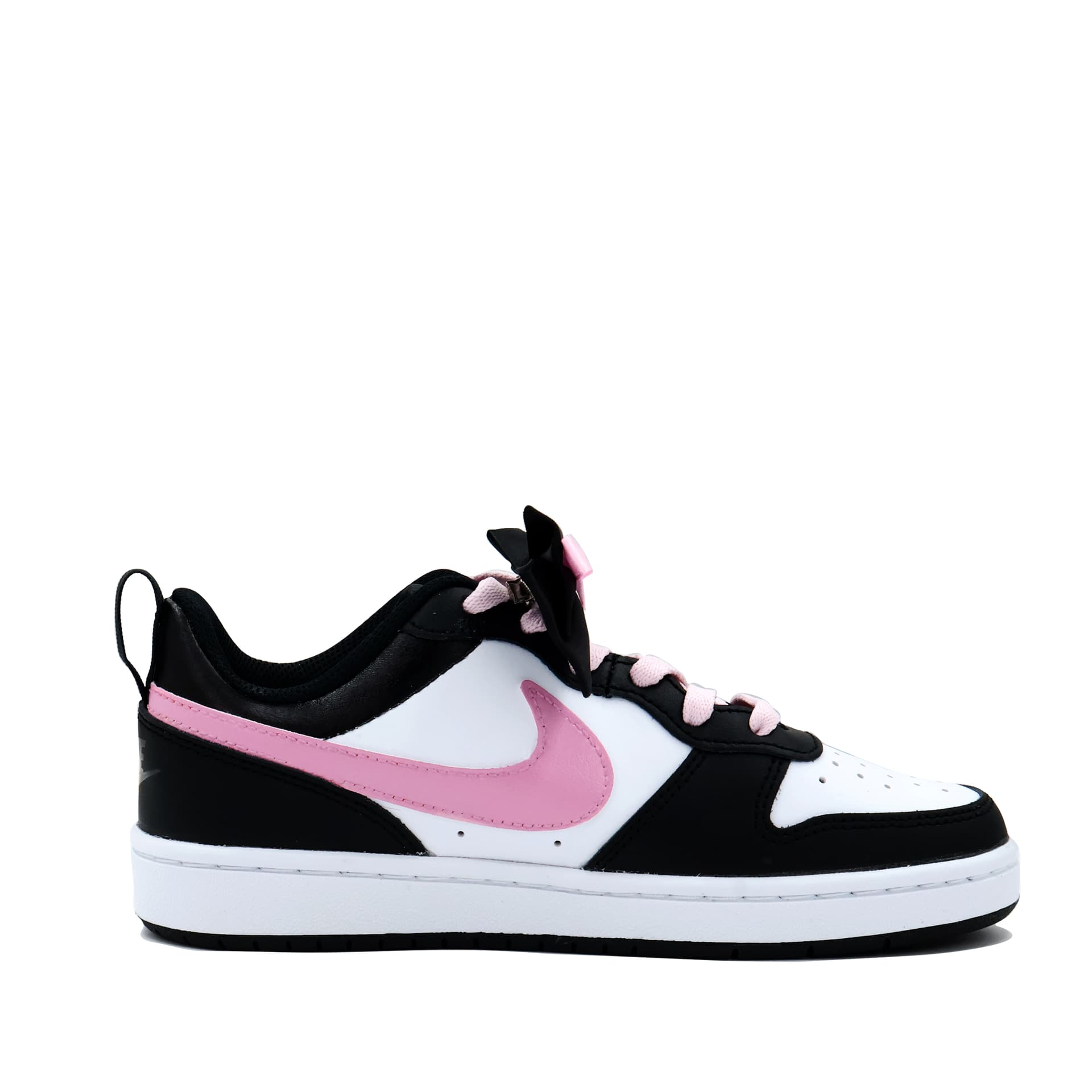 Кроссовки Nike Court Borough - изображение 3