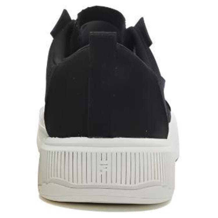 Кроссовки FILA FUSION POP 3 - изображение 5