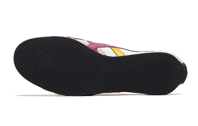 Кроссовки Onitsuka Tiger Runspark - изображение 5