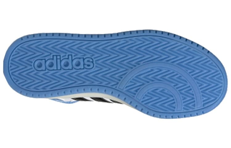 Кроссовки adidas neo Hoops 2.0 - изображение 5