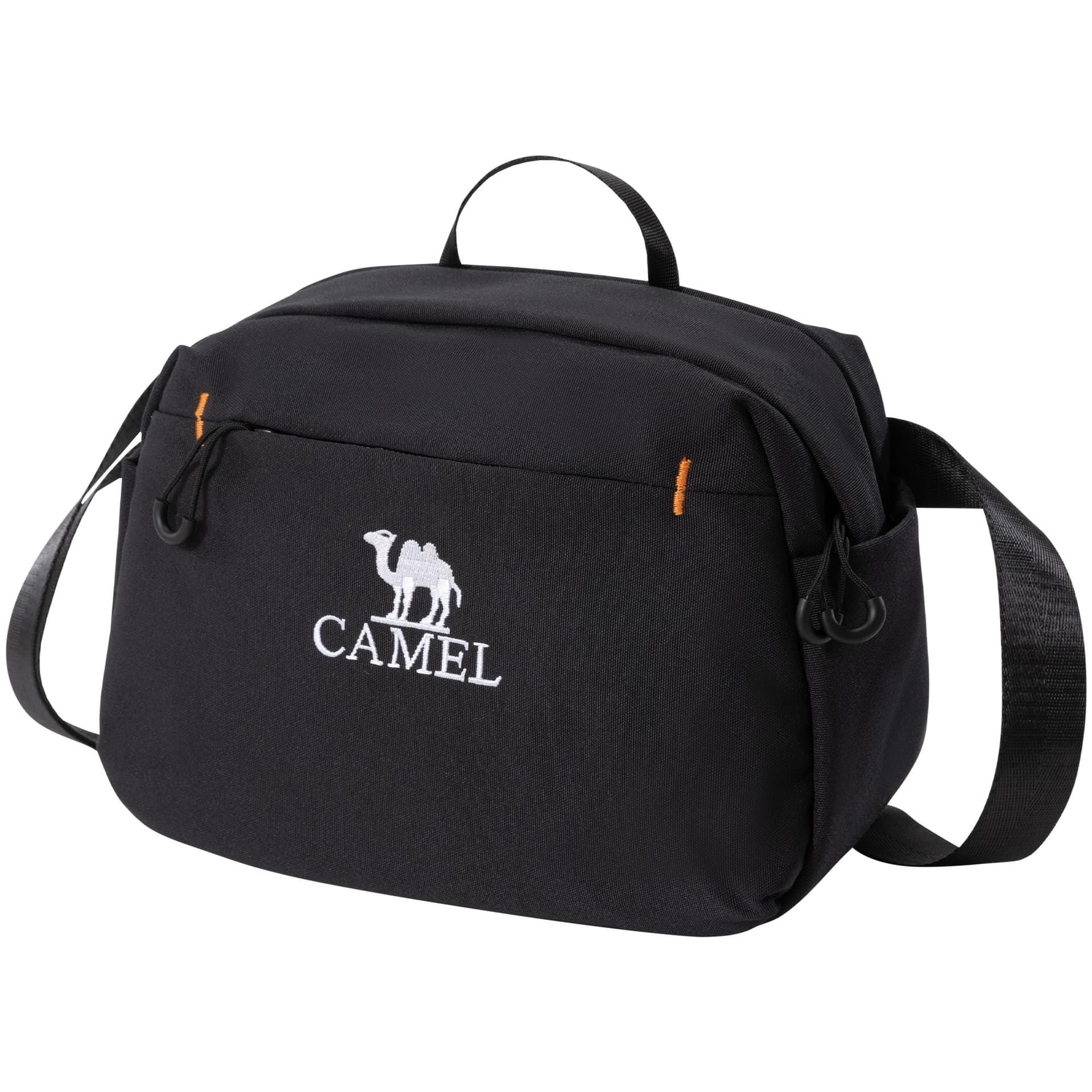 Сумка через плечо CAMEL - изображение 2