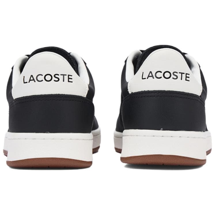 Кроссовки Lacoste Court Master - изображение 3
