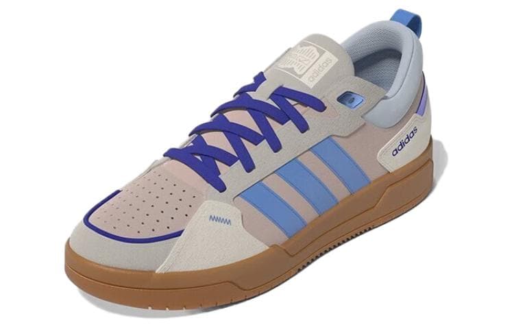 Кроссовки adidas neo 100DB - изображение 3