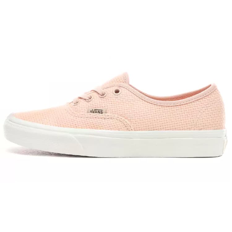 Кроссовки Vans Authentic - изображение 1