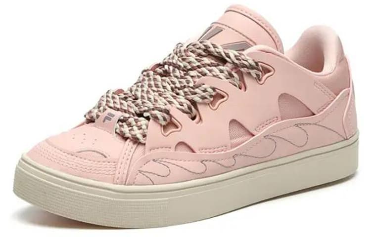 Кроссовки FILA FUSION Casper - изображение 2