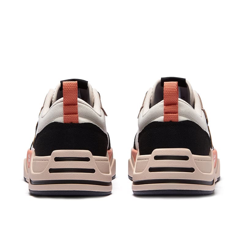 Кроссовки FILA Fusion 50-50 DX II CVS - изображение 4