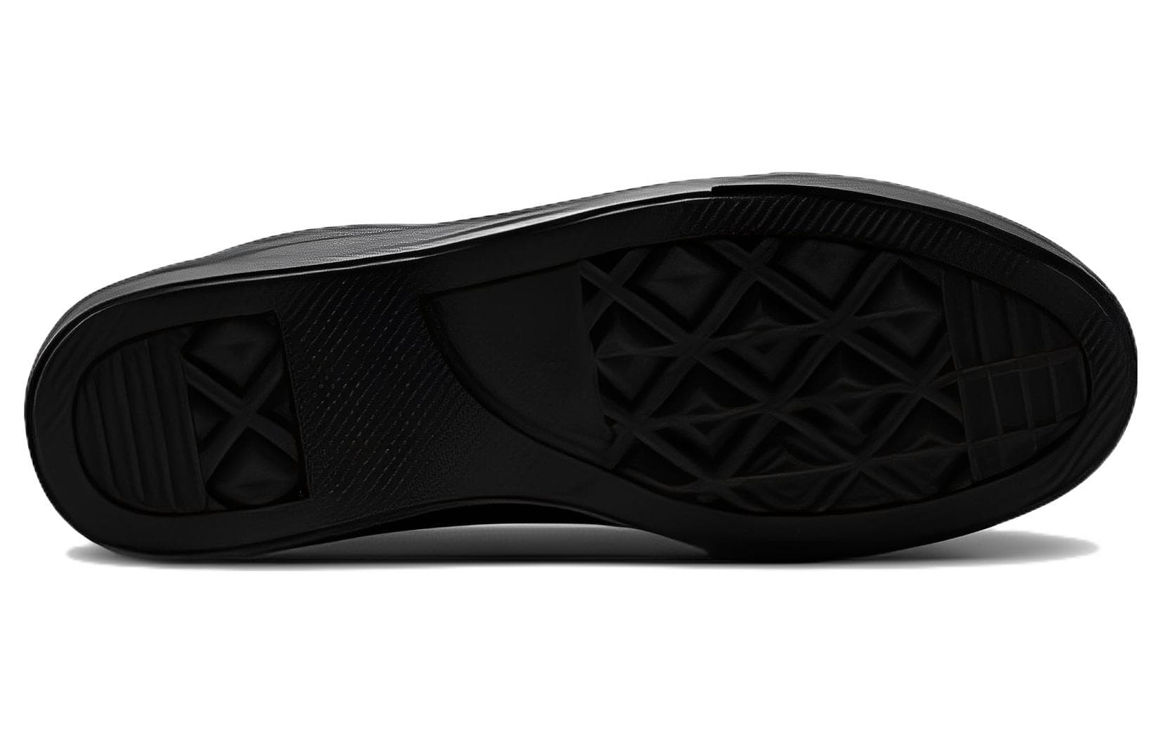 Кроссовки Converse Cons Louie Lopez Pro Mono Leather - изображение 5