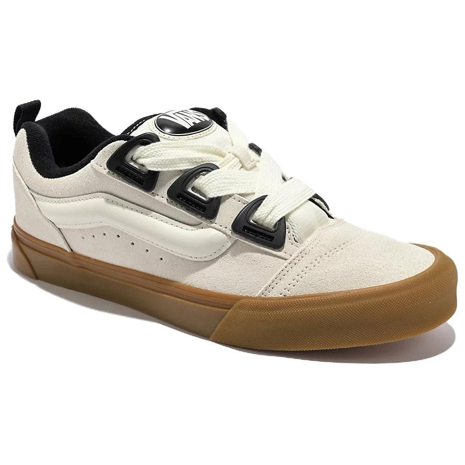 Кроссовки Vans Knu Skool DR - изображение 3