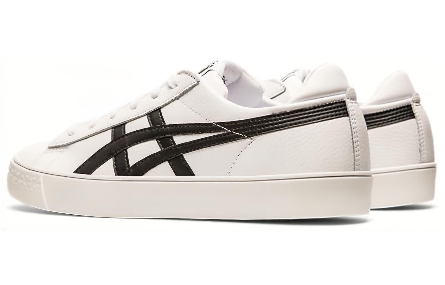 Кроссовки Onitsuka Tiger Fabre BL-S 2.0 - изображение 4