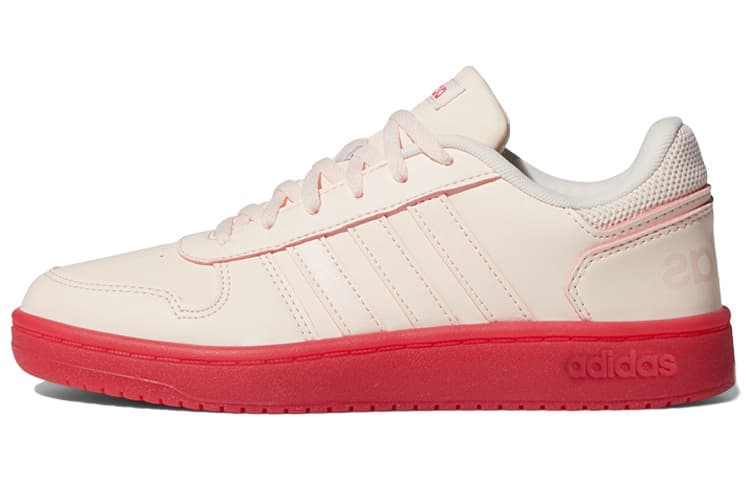 Кроссовки adidas neo Hoops 2.0 - изображение 1