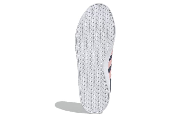 Кроссовки adidas neo QUESTAR FLOW - изображение 6