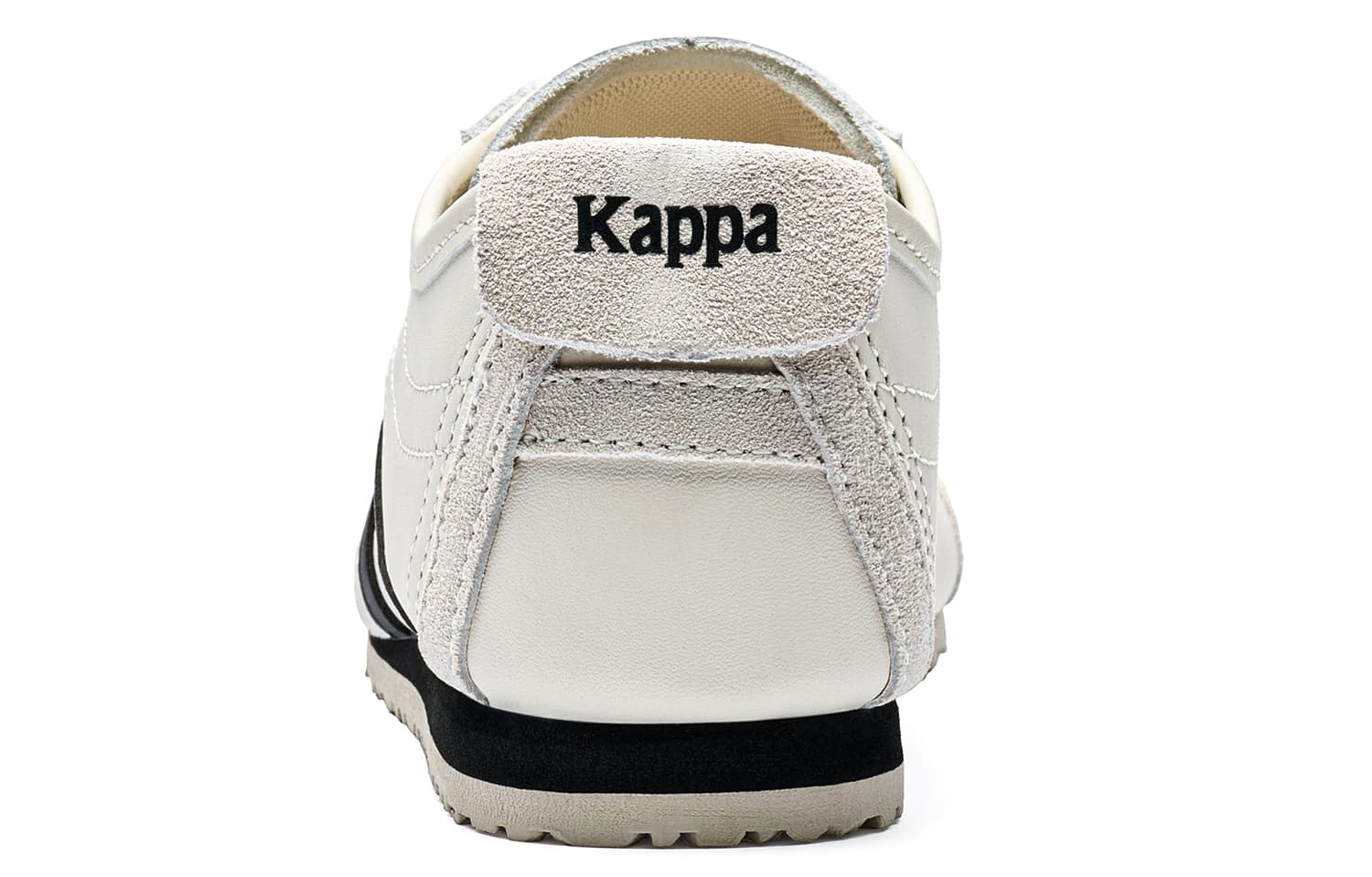 Кроссовки Kappa - изображение 5