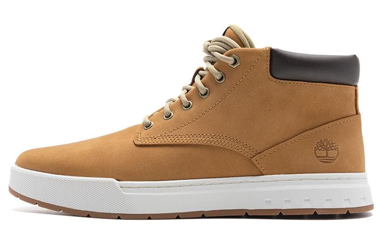 Кроссовки Timberland - изображение 1