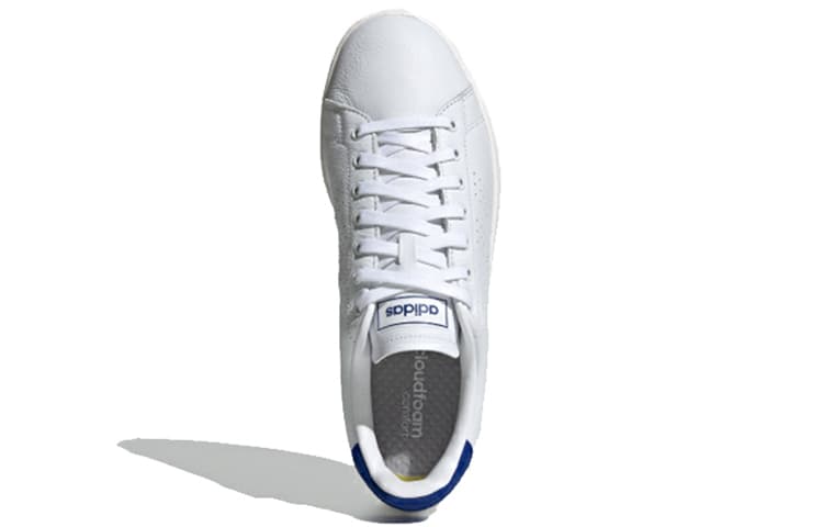 Кроссовки adidas neo ADVANTAGE - изображение 4
