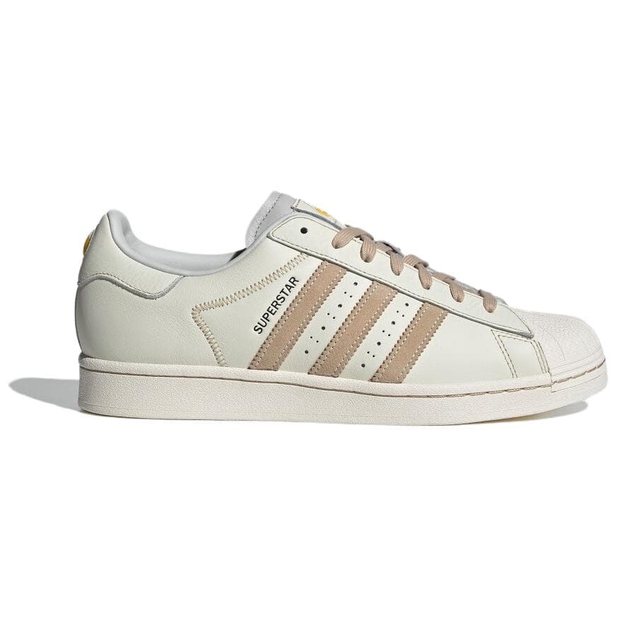 Кроссовки adidas Superstar - изображение 2