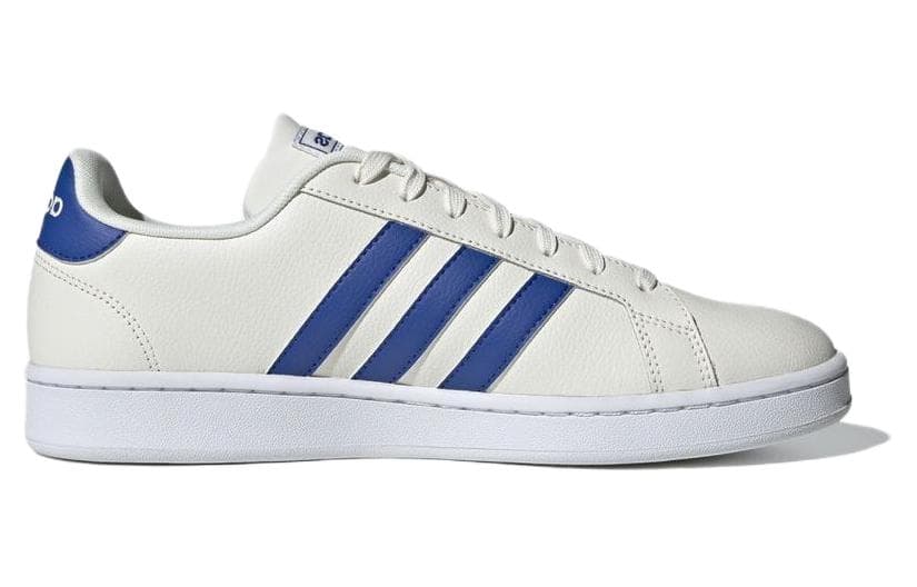 Кроссовки adidas neo GRAND COURT - изображение 2