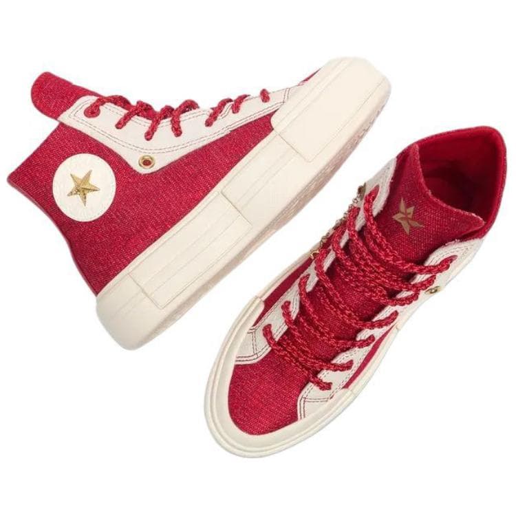 Кроссовки Converse All Star - изображение 4