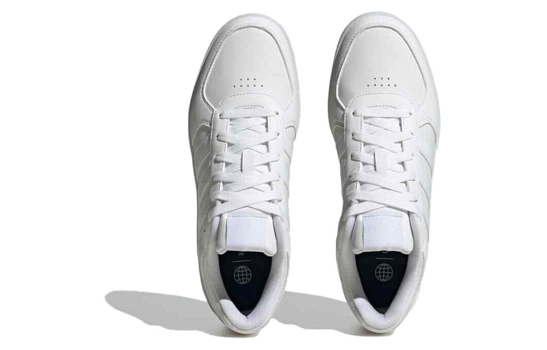 Кроссовки adidas Neo Courtbeat - изображение 5