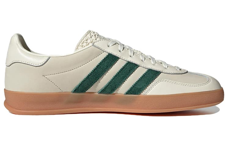 Кроссовки adidas Gazelle Indoor - изображение 2
