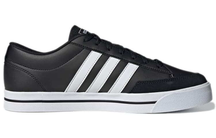 Кроссовки adidas neo Retrovulc - изображение 2