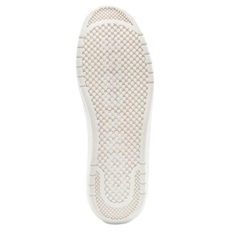 Кроссовки Converse Pro Blaze Classic White - изображение 6