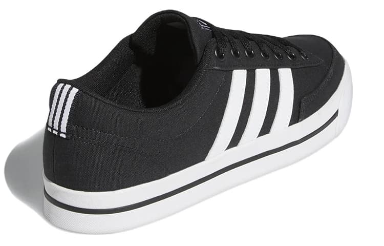 Кроссовки adidas neo Retrovulc - изображение 4