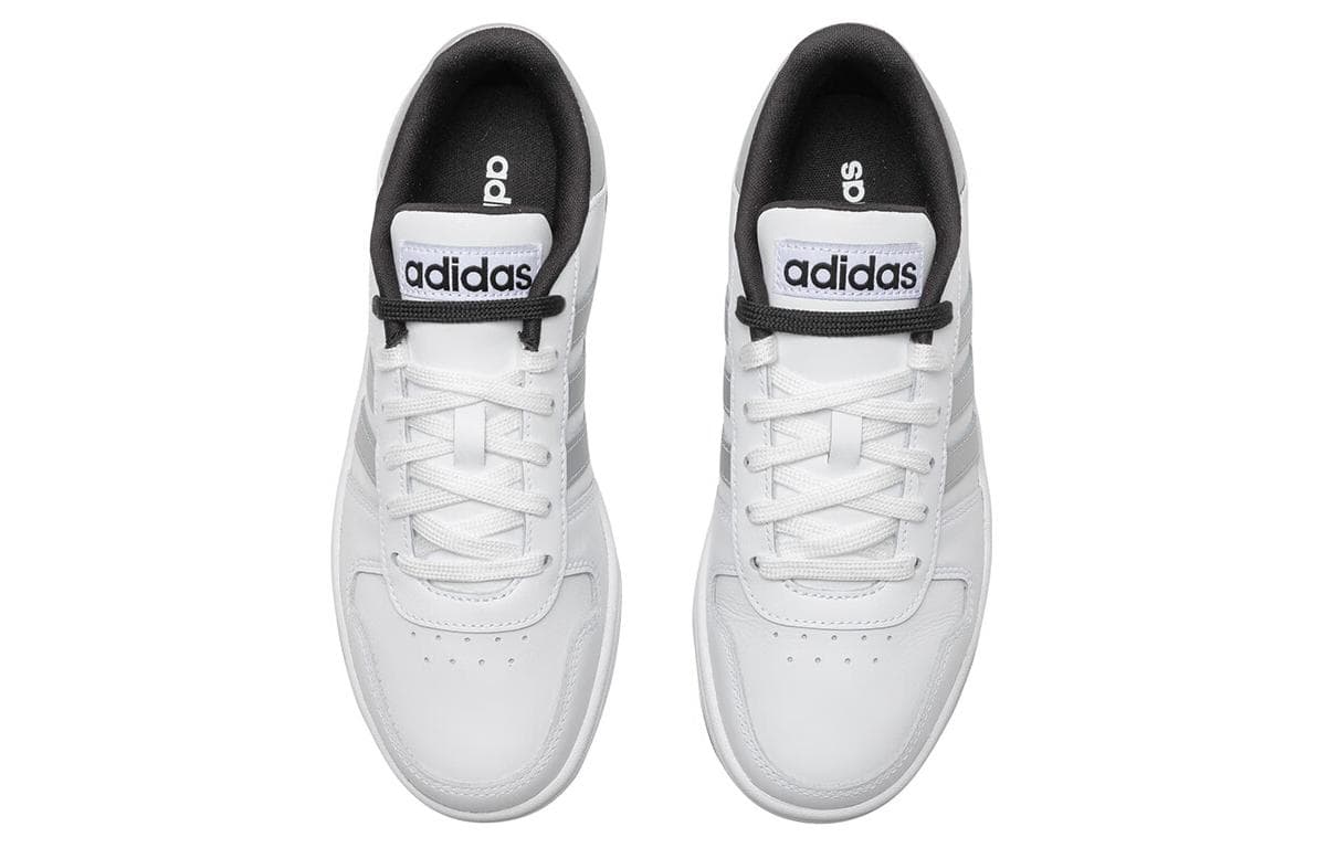 Кроссовки adidas - изображение 4