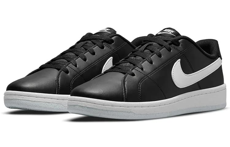 Кроссовки Nike Court Royale 2 - изображение 3