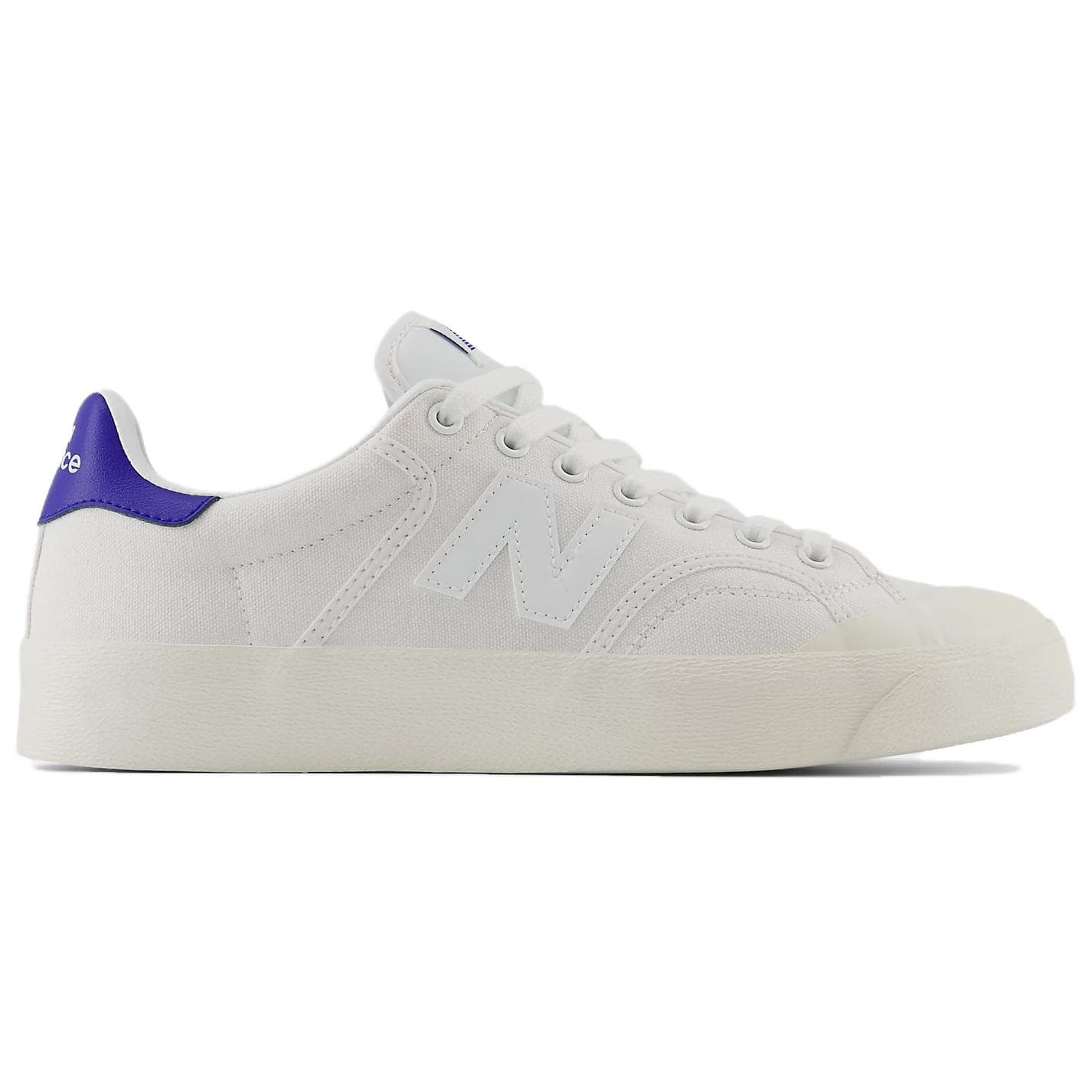 Кроссовки New Balance NB 100 Blue White - изображение 2