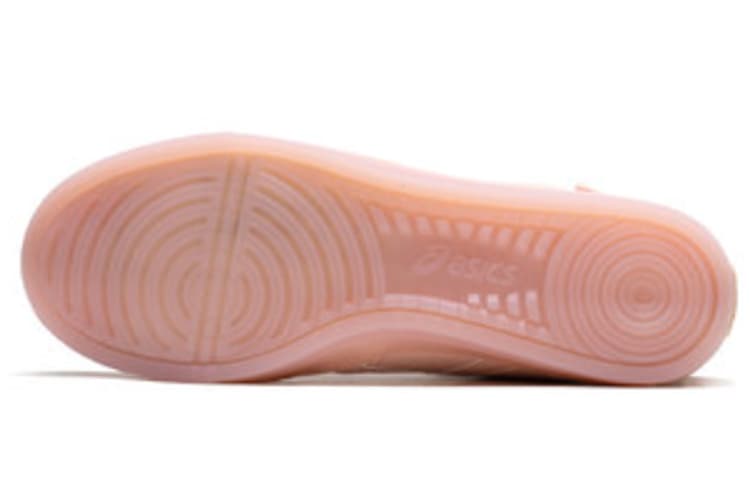 Кроссовки Asics Dc - изображение 5