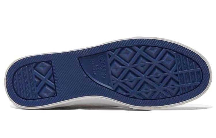 Кроссовки Converse Louie Lopez Pro - изображение 6