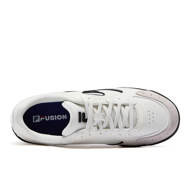 Кроссовки FILA FUSION WING SWD - изображение 4