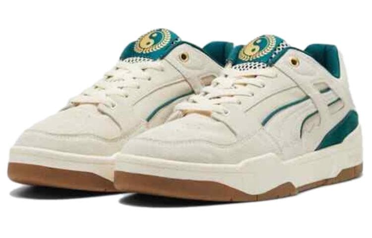 Кроссовки PUMA Slipstream - изображение 2