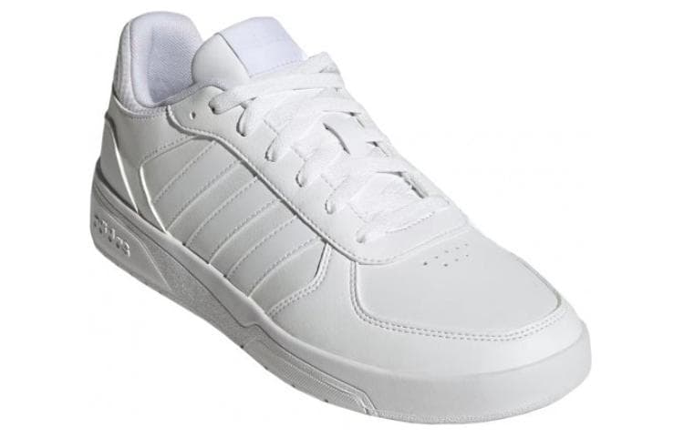 Кроссовки adidas Neo Courtbeat - изображение 4