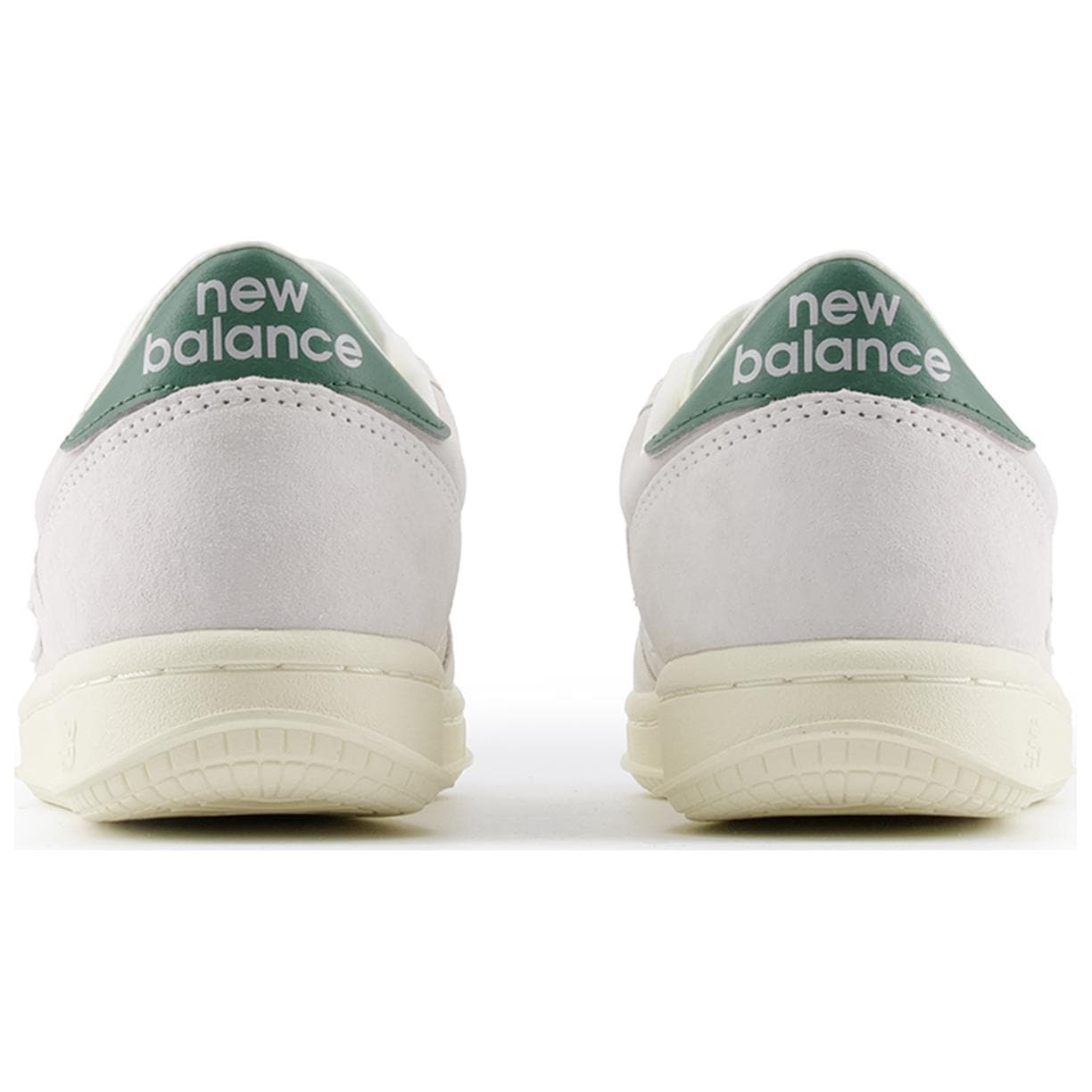Кроссовки New Balance T500 - изображение 5