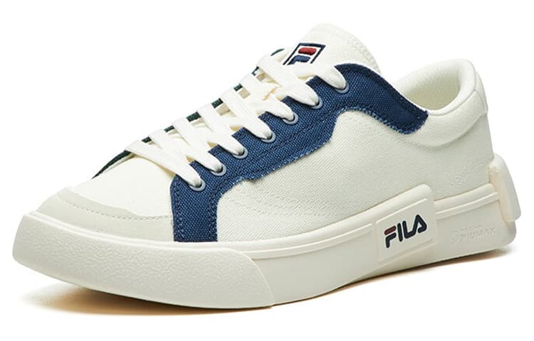 Кроссовки FILA FUSION - изображение 2
