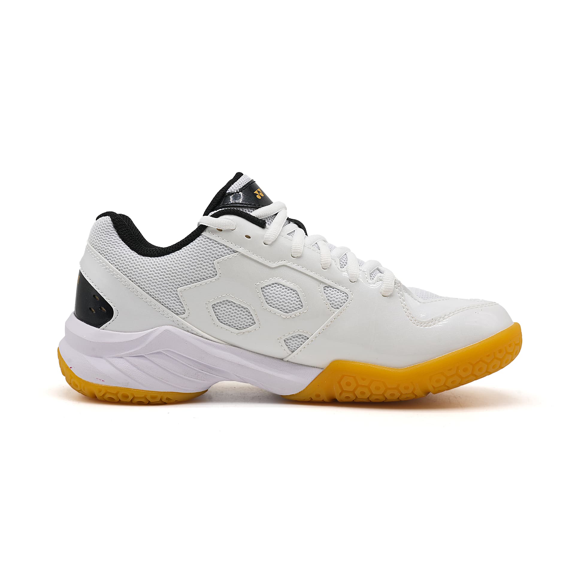 Кроссовки для бадминтона YONEX Power Cushion - изображение 2