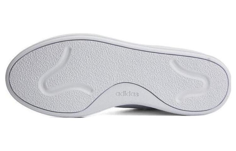 Кроссовки adidas Neo Nova Court - изображение 5