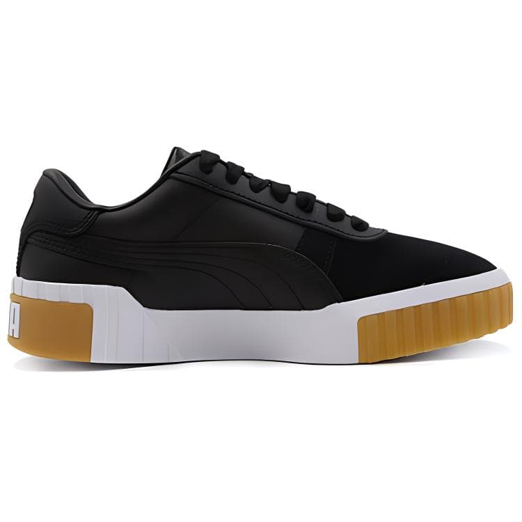 Кроссовки PUMA Cali Exotic - изображение 2
