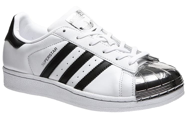 Кроссовки adidas originals Superstar - изображение 3